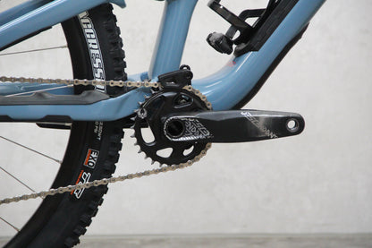 2019 Specialized Stumpjumper