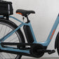 2021 Cube Hybrid Town 500 (Electric Bike)