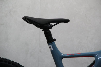 2019 Specialized Stumpjumper
