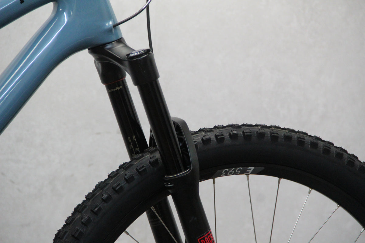 2019 Specialized Stumpjumper