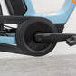 2021 Cube Hybrid Town 500 (Electric Bike)