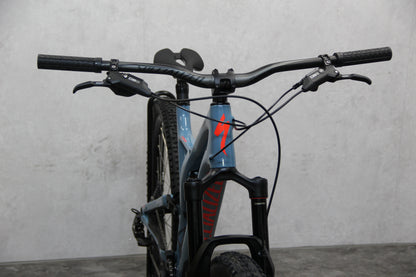 2019 Specialized Stumpjumper