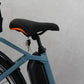 2021 Cube Hybrid Town 500 (Electric Bike)