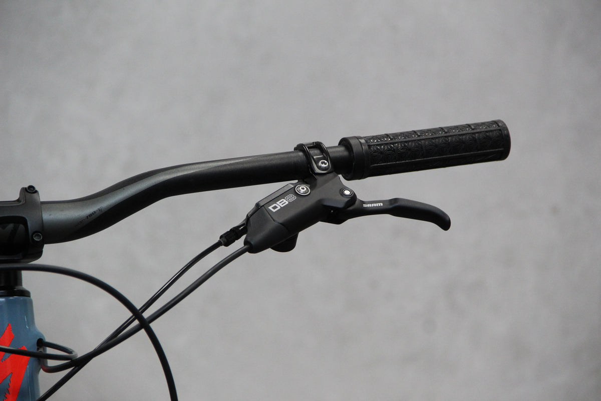 2019 Specialized Stumpjumper