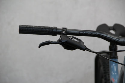 2019 Specialized Stumpjumper