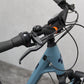 2021 Cube Hybrid Town 500 (Electric Bike)