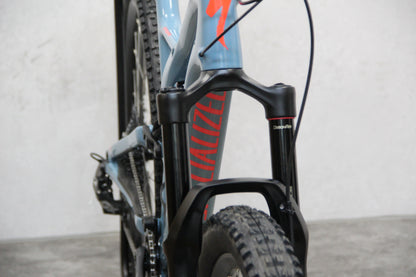 2019 Specialized Stumpjumper