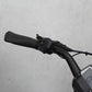 2021 Cube Hybrid Town 500 (Electric Bike)