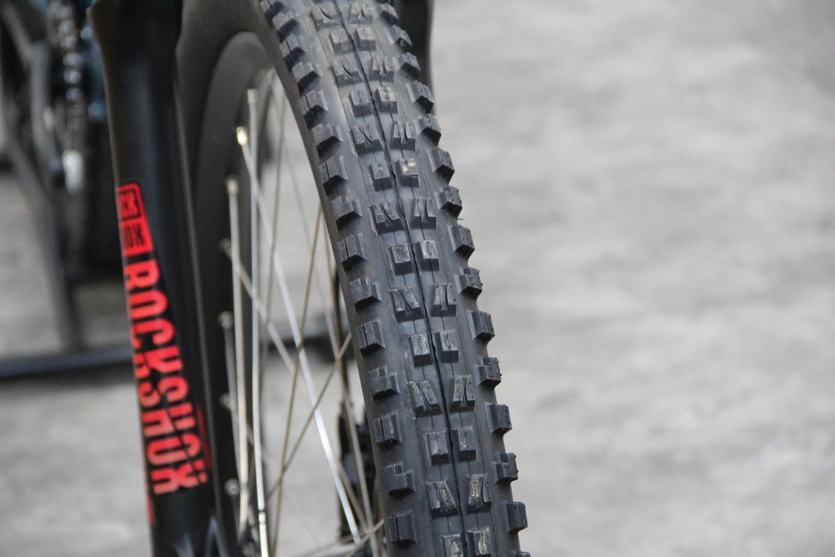 2019 Specialized Stumpjumper