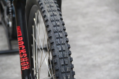 2019 Specialized Stumpjumper