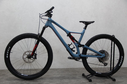 2019 Specialized Stumpjumper