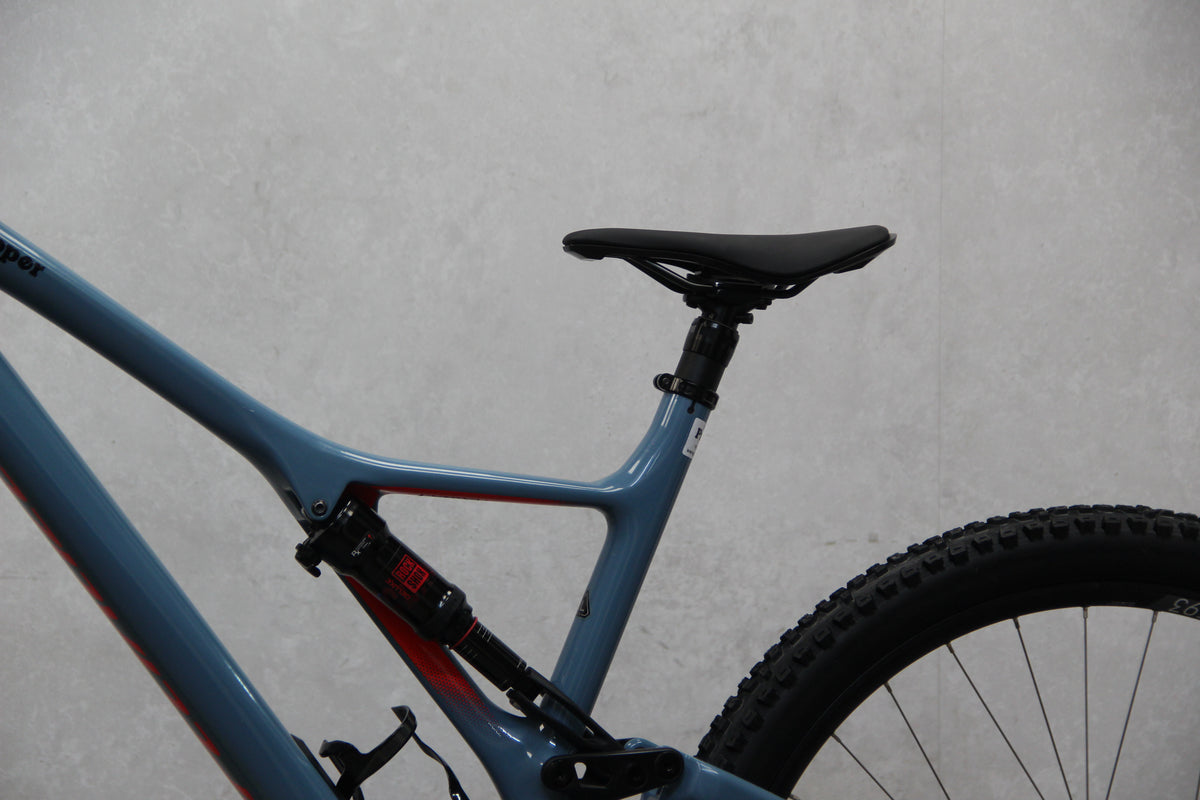 2019 Specialized Stumpjumper