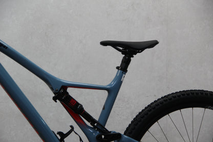 2019 Specialized Stumpjumper