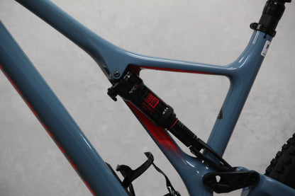 2019 Specialized Stumpjumper