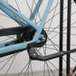 2021 Cube Hybrid Town 500 (Electric Bike)