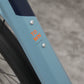 2021 Cube Hybrid Town 500 (Electric Bike)