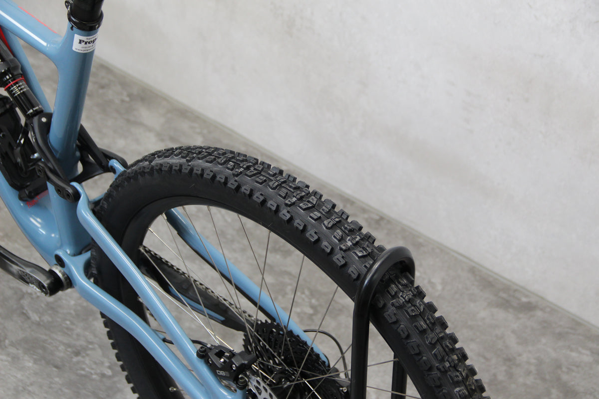 2019 Specialized Stumpjumper