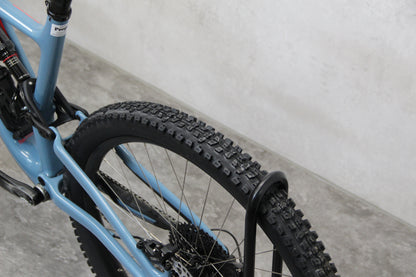2019 Specialized Stumpjumper