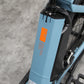 2021 Cube Hybrid Town 500 (Electric Bike)