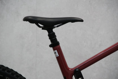 2021 Santa Cruz 5010