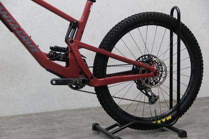 2021 Santa Cruz 5010