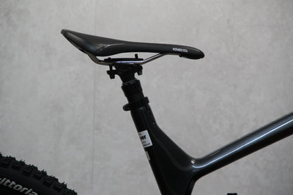 2022 Trek Fuel EX 9.8