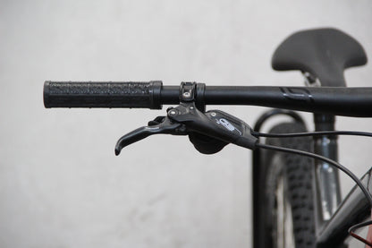 2022 Trek Fuel EX 9.8