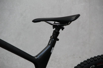 2022 Trek Fuel EX 9.8