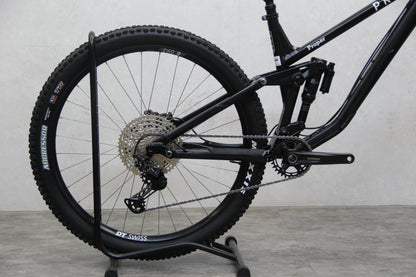 2021 Privateer 161