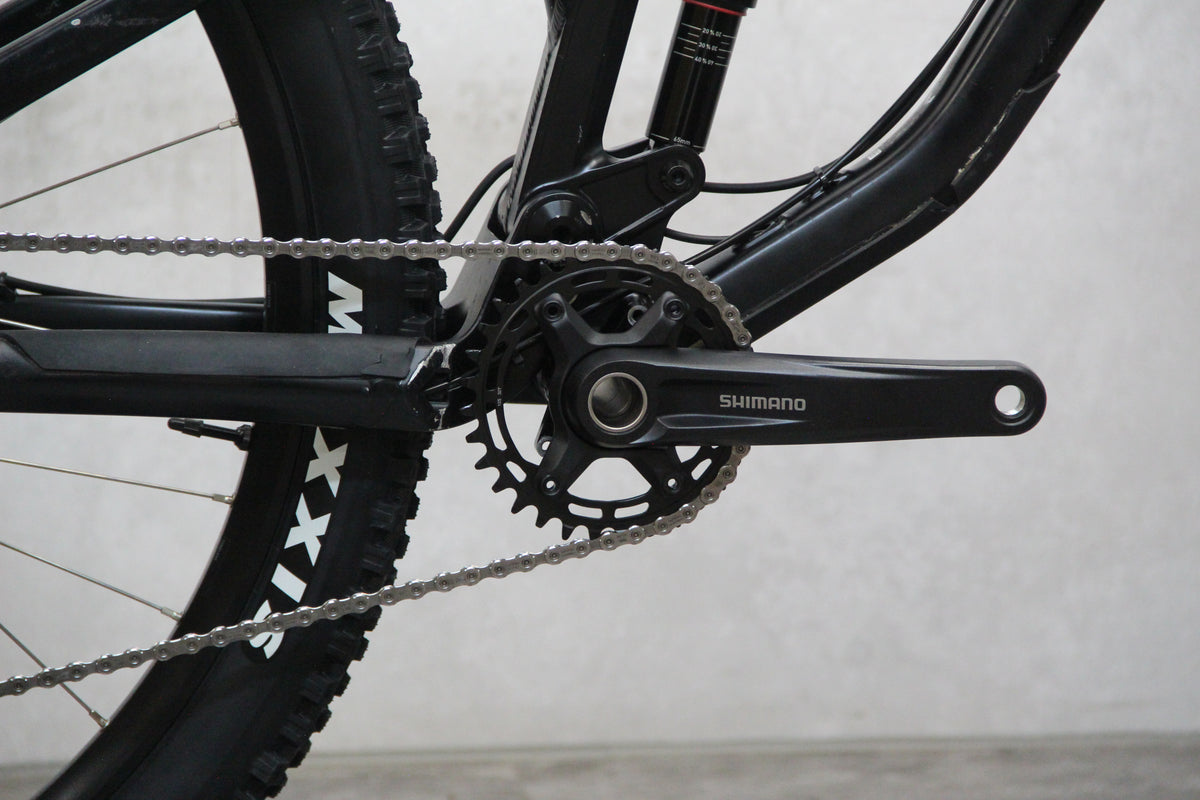 2021 Privateer 161