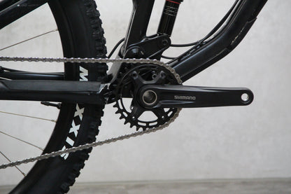 2021 Privateer 161