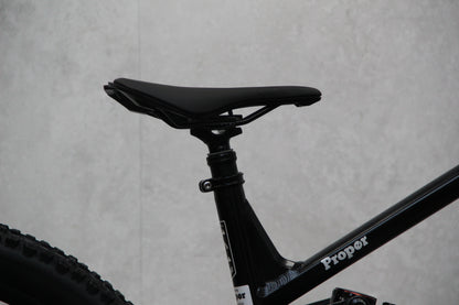2021 Privateer 161