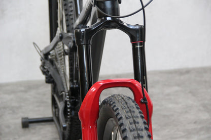 2021 Privateer 161