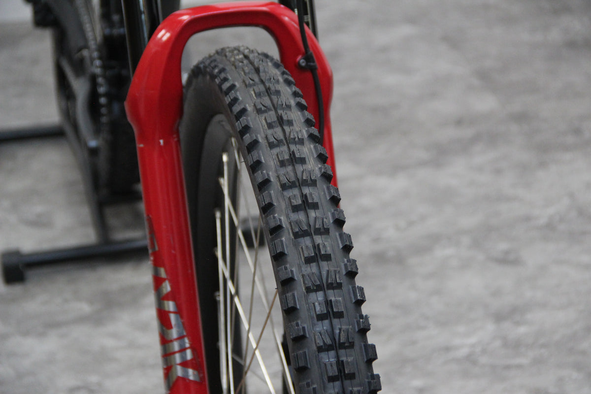 2021 Privateer 161