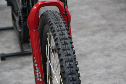 2021 Privateer 161