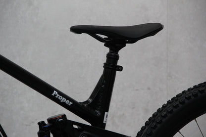 2021 Privateer 161