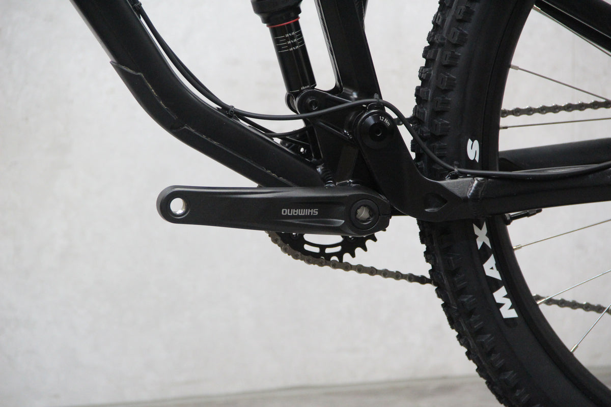 2021 Privateer 161