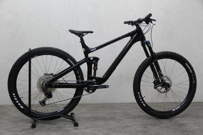 2021 Vitus Escarpe