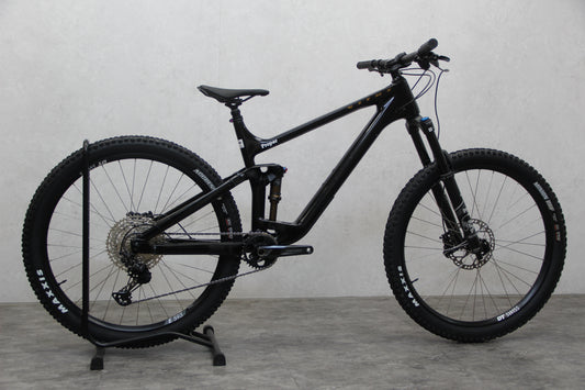 2021 Vitus Escarpe