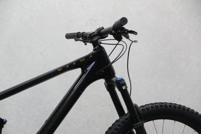 2021 Vitus Escarpe