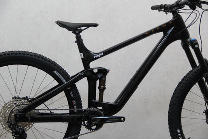 2021 Vitus Escarpe