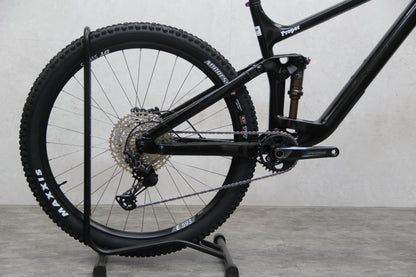 2021 Vitus Escarpe