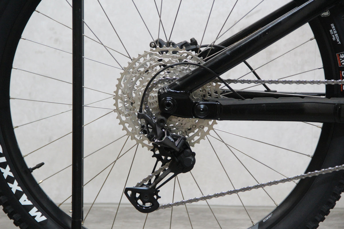 2021 Vitus Escarpe