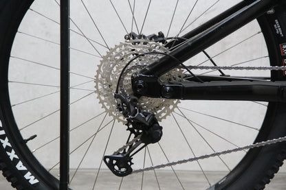 2021 Vitus Escarpe