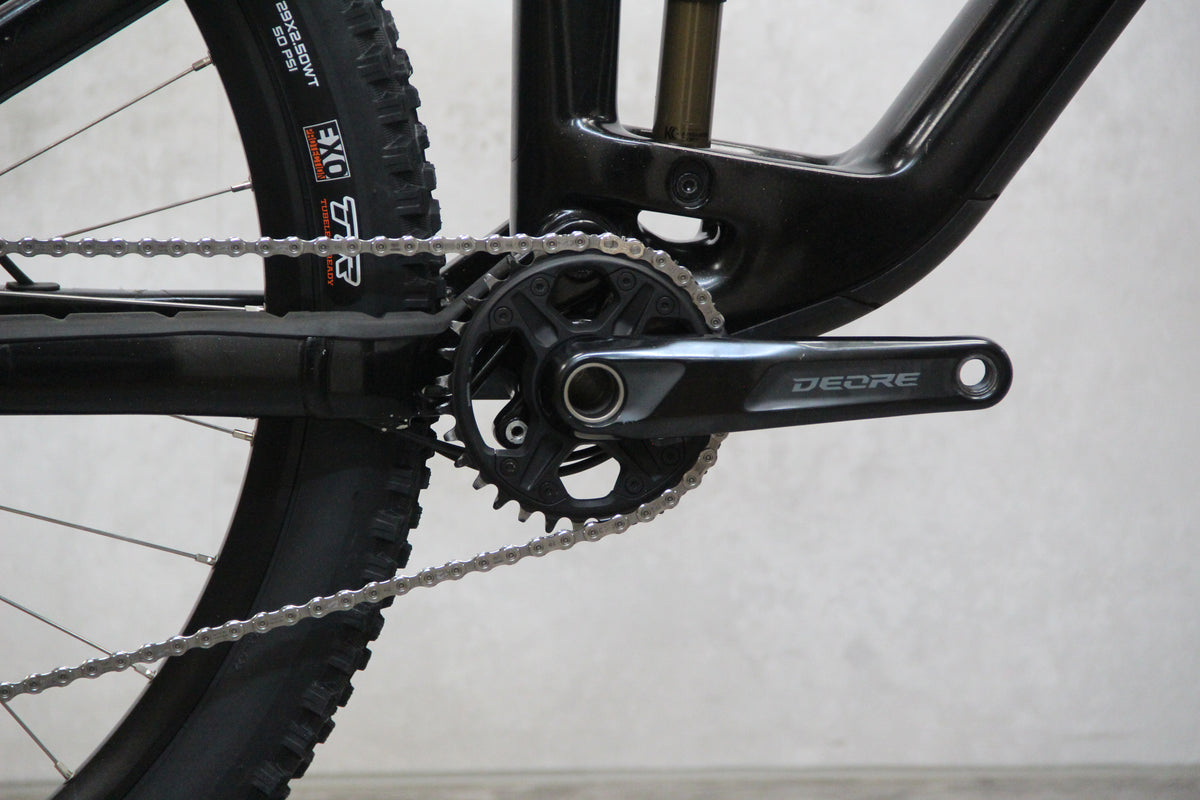 2021 Vitus Escarpe