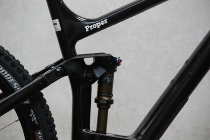 2021 Vitus Escarpe