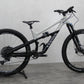 2023 Canyon Spectral 125
