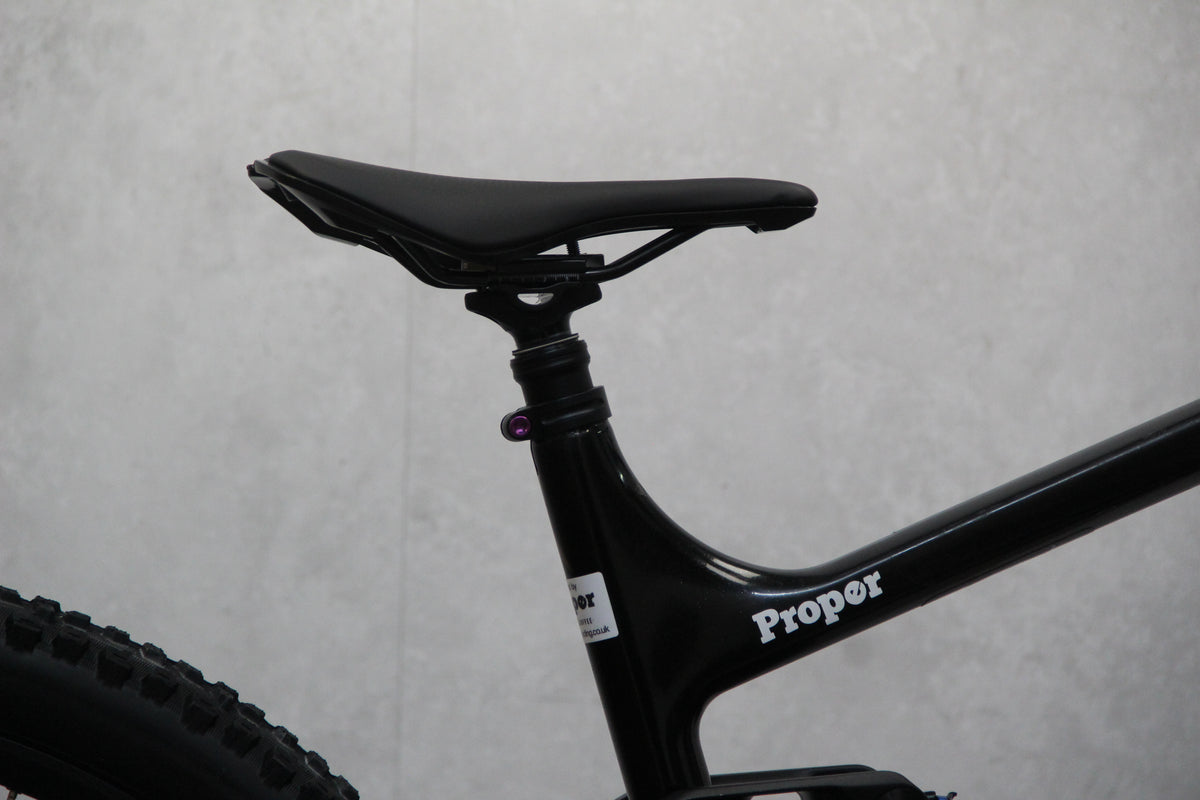 2021 Vitus Escarpe