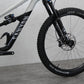 2023 Canyon Spectral 125