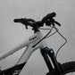 2023 Canyon Spectral 125